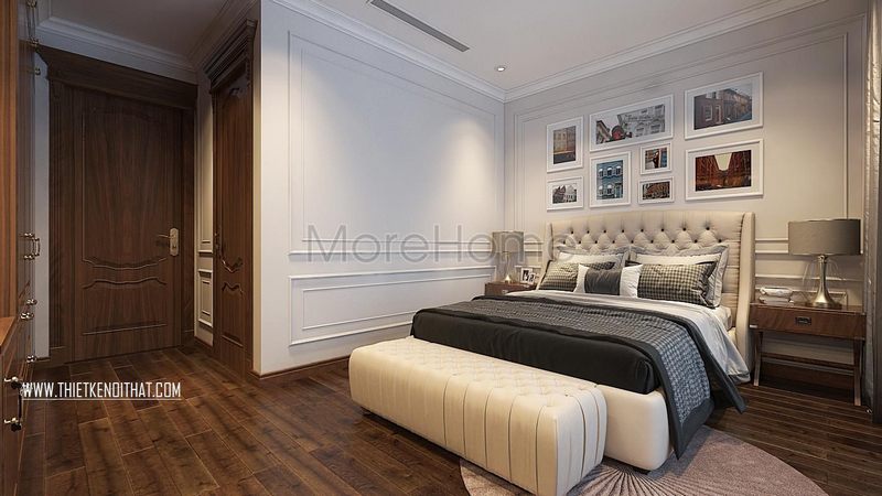 giường ngủ giá rẻi